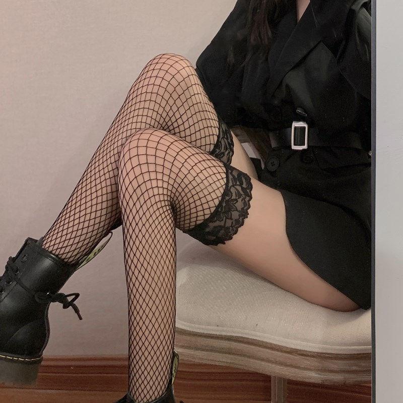 IMG_4027(20221108-002308)