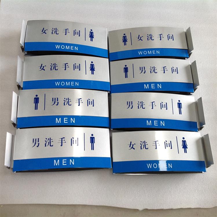 %UAJWJ%HUU@1(VBP$H5F83I