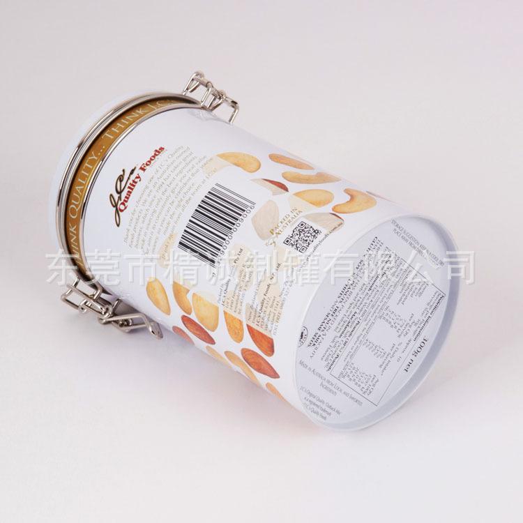 YG095095160-15.jpg