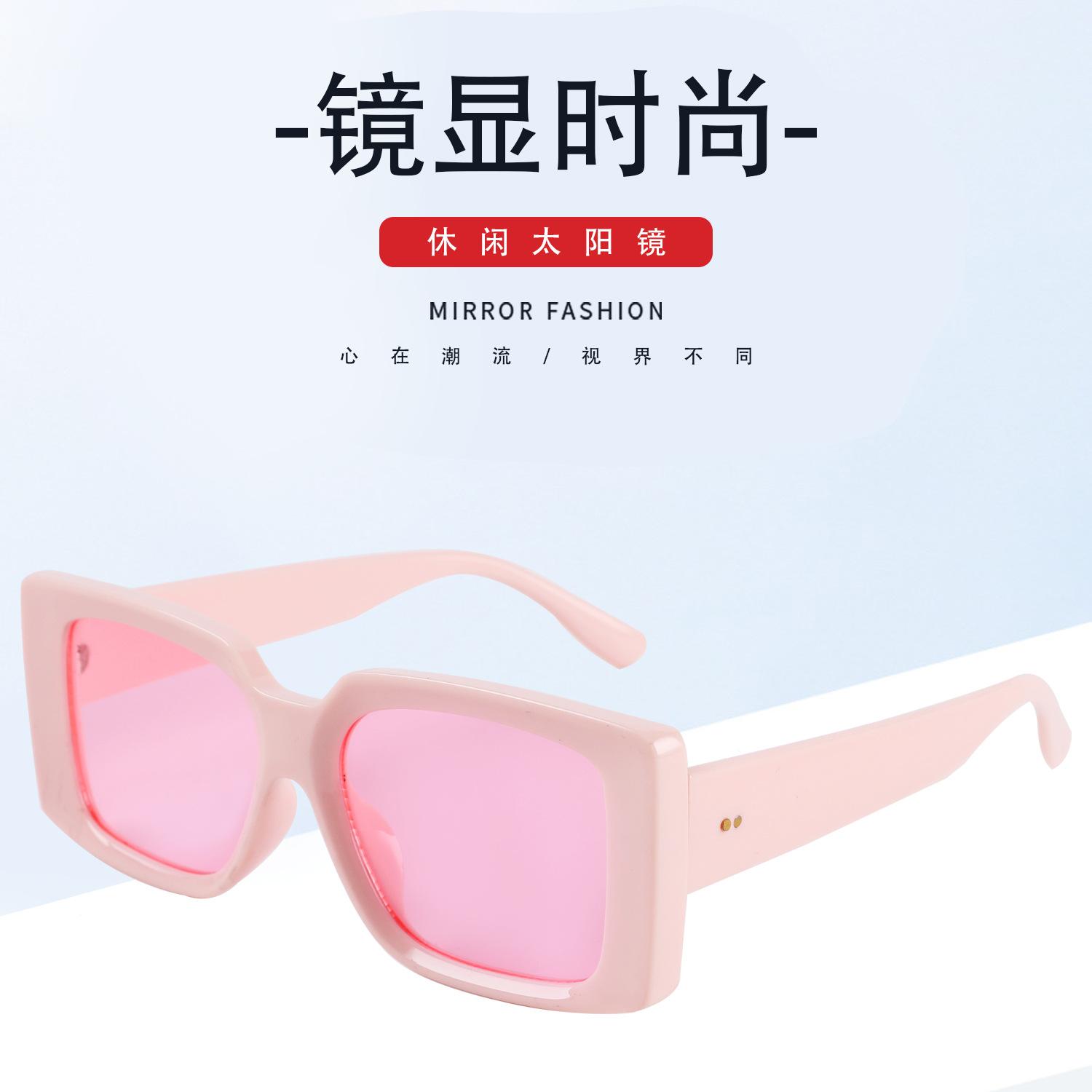 详情中文.jpg