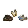 Zapatillas de Entrenamiento Alemanas Retro de Color Bloque Desgastado Otoño 2026, Suela Suave, Cómodas, Con Cordones, Estilo Ballet, Zapatillas de Moda para Mujer