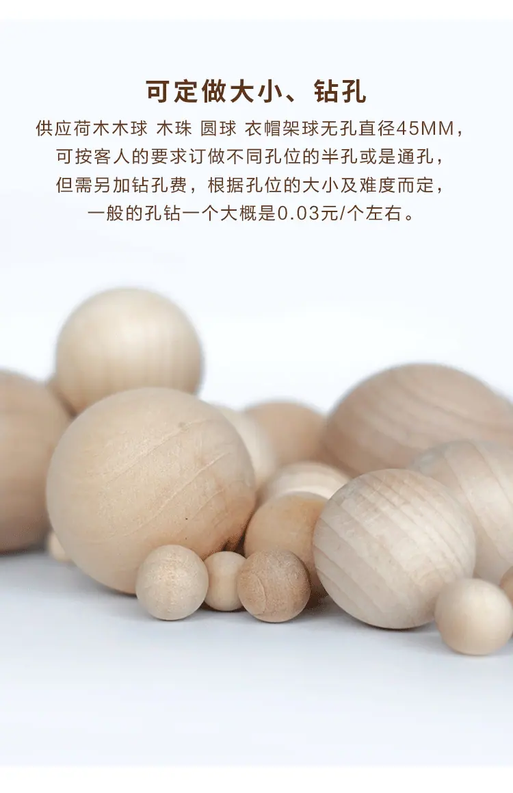 通用模板_07.png