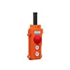 Suministro de Interruptor de Control de Viaje Keja1 Cob61/61A/64Bh Botón Interruptor para Polipasto Eléctrico Grúa