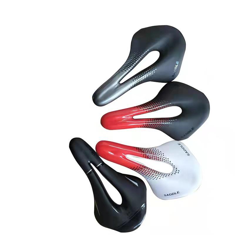 一键复制_20230508163452