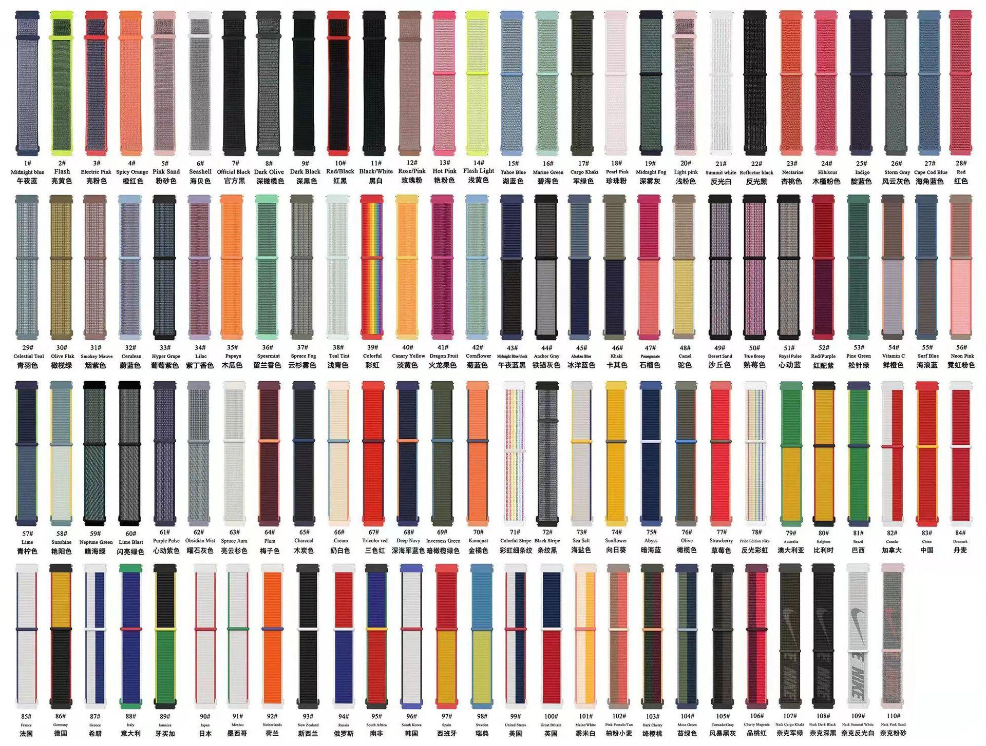 微信图片_20220620021650