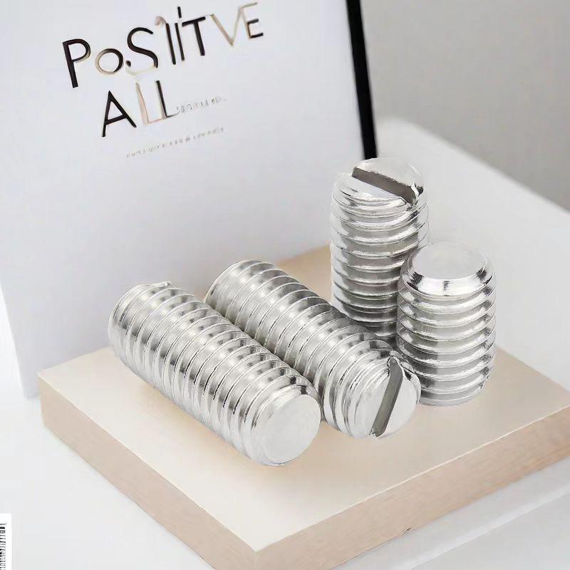 微信图片_20240228101432