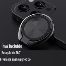 hGyTiPyjzNQBNGutwsORhoTNIgcOWmRkwEhQ