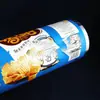 Bolsas de Empaque de Plástico Xingtai Kanglida, Película Compuesta de Aluminio, Película Selladora Autoadhesiva Desechable de Papel de Aluminio, Se Puede Usar Repetidamente