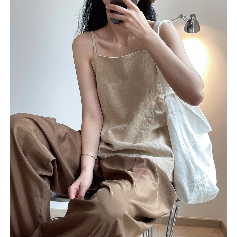 吊带1.png