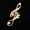 Broche Pino de Colarinho Masculino Lapela de Terno Corsage Jaqueta de Terno Broche Acessórios Femininos Versão Japonesa e Coreana Acessórios Britânicos da Moda