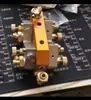 Máquina de Fundição sob Pressão Cabeça Pulverizadora Pistola Pulverizadora Bico Chegada Nova SC-13 Cabeça Pulverizadora Servo Liga de Zinco Placa Conjunto Completo Placa