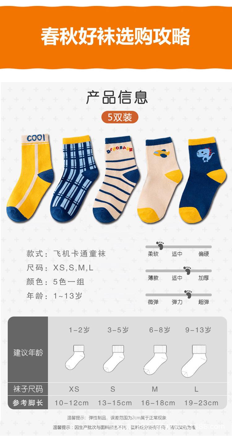 阿里_02.jpg