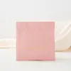 Bolsa de Cosméticos, Cierre Automático, Estuche Portátil para Labiales, Mini Bolsa para Auriculares con Cable, Bolsa Digital, Bolsa para Guardar Cables de Datos