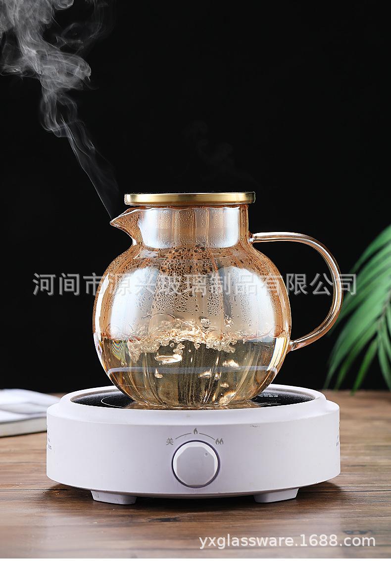 详情_05.jpg