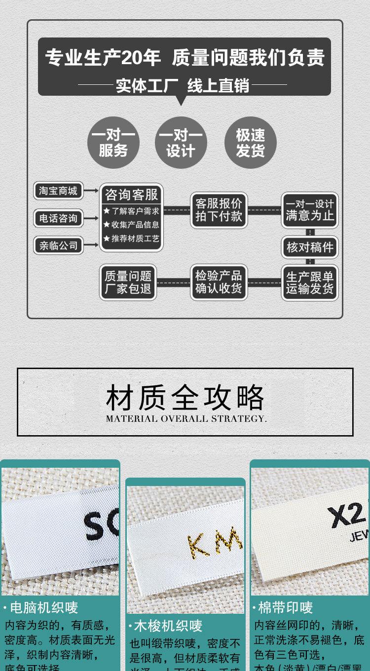 详情页1.jpg