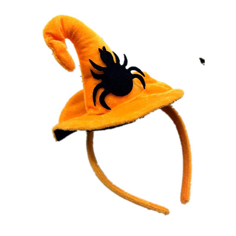 TB2ELnlrCBYBeNjy0FeXXbnmFXa_!!