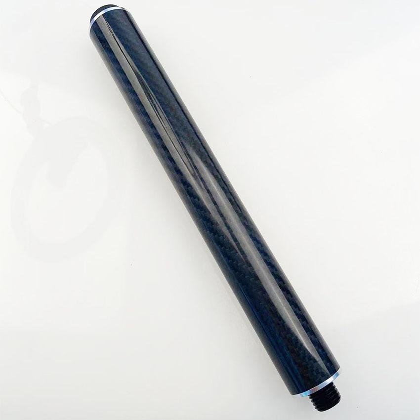 cef07d09f6a283b6b57f24862cb37b