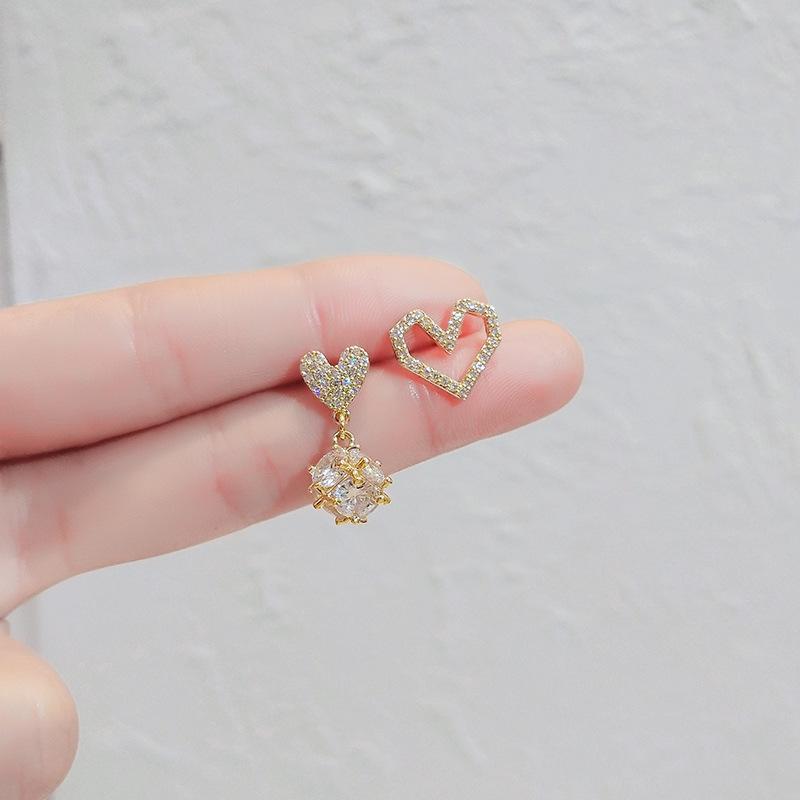 O1CN016KnCrV1py4VaAHuaE_!!0-it