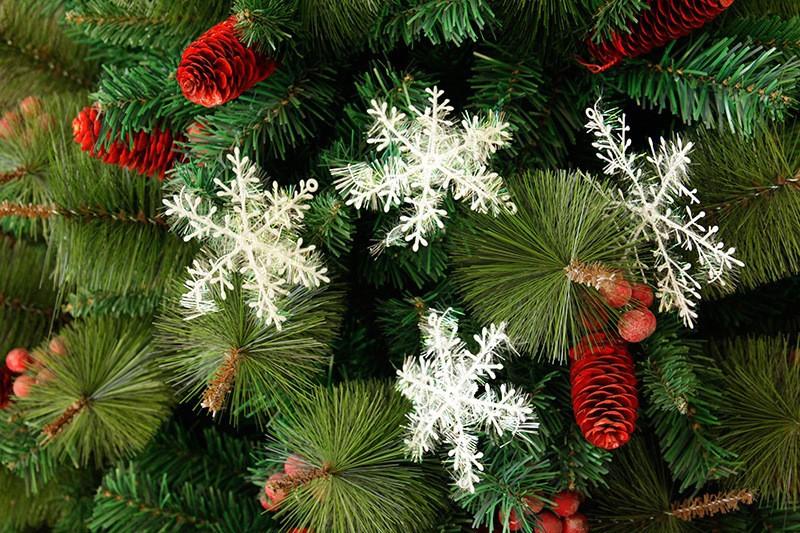 29配件-3 雪花片.jpg