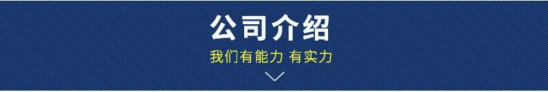 公司介绍