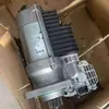 Generador para Excavadora Sany Sy215-8, Motor de Arranque, Piezas Completas del Vehículo, Interior de la Cabina