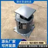 Soporte de Resorte y Colgador Tipo TI /T2 /T3 /T4 /TD Soporte de Resorte de Fuerza Constante Ensamblaje de Resorte Variable Colgador