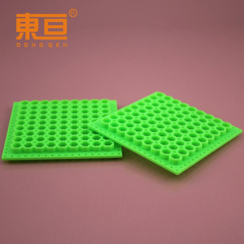 BJFB90907绿2.png