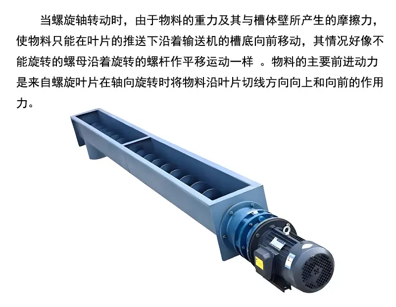 未标题-1_02.png