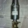 Em estoque tubulação de perfuração de mina de rodada rápida injetor de água operação simples injetor de água tipo lateral M16 injetor de água para mina