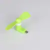 Ventilador de escritorio USB para estudiante pequeño de escritorio pequeño ventilador eléctrico recargable portátil mini viento ajustable de varias velocidades