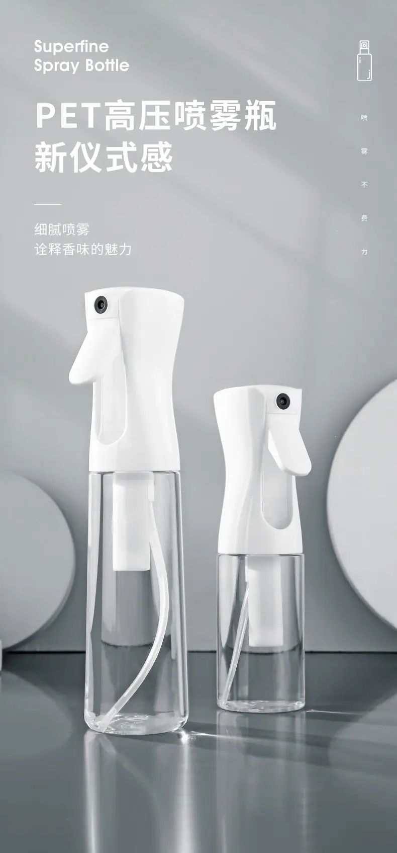 描述2