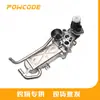 Adecuado para Seat Ibiza 1.2Tdi 03P131512B Válvula de Recirculación de Gases de Escape Válvula EGR