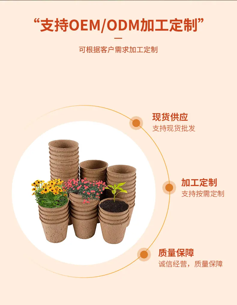 育苗杯_03.png