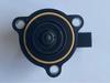 Mini R56 BYD 1. 5t1.6t logo válvula solenoide turbo 70111505 037977