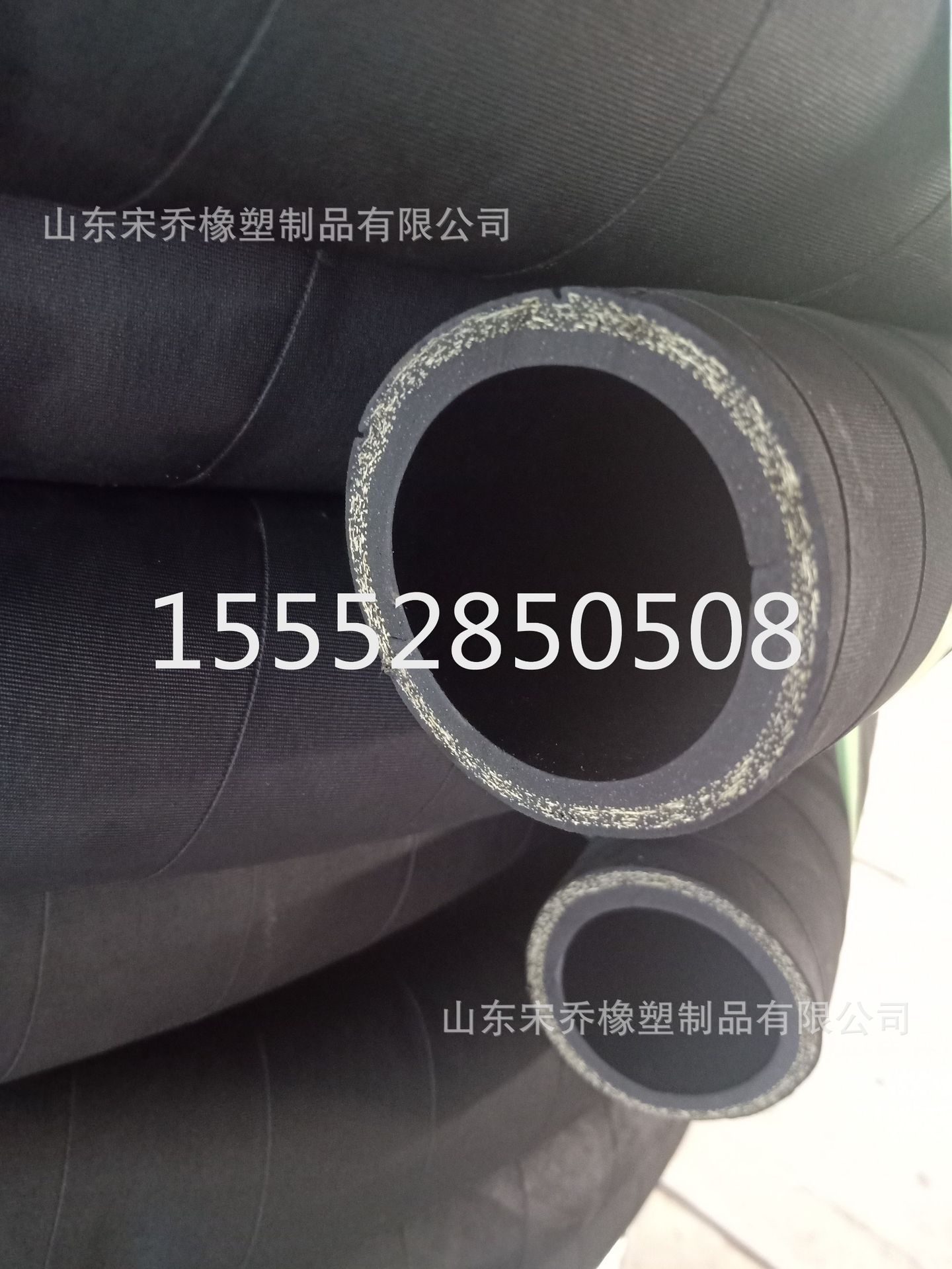 IMG20190601153031.jpg