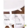 Mesas y sillas de puesto de comida callejera plástico mesa engrosada puesto de mercado nocturno barbacoa protección solar exterior comercial silla de playa combinación de mesa redonda