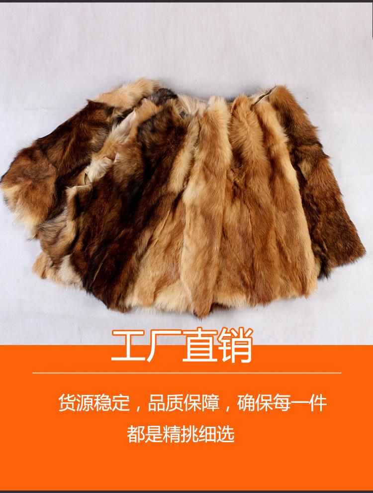 885eb01a-5f72-43e0-ad05-7256afc15985.jpe