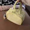 Estojo de Maquiagem Armazenamento Classificação, Bolsa Multicamadas, High-End, Multifuncional, Bolsa de Armazenamento Multiuso, Portátil, Bonito, Bolsa de Armazenamento para Viagem
