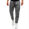 Nueva Sudadera con Capucha Unisex para Primavera y Otoño 2026 de Aliexpress, Sudadera de Forro Polar de Color Sólido, Top Holgado para Pareja