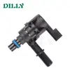 Válvula solenoide de canister 911-222 AU5A-9G866-AB 9U5A-9G866-CF 9U5Z-9C915-AB