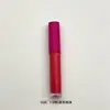 Brinquedos de faz de conta infantis transfronteiriços DIY Batom, Protetor Labial, Óleo Labial, Vários Acessórios, Direto do Fabricante