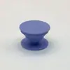 Soporte de Airbag para Teléfono Móvil de Alta Calidad, Soporte de Ranura Plana, Plegable Telescópico, Colorido, Buena Calidad