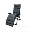 Pulóver Grueso para Exterior Explosiones de Amazon Cojín para Sillón Reclinable de Casa Cojín para Silla Mecedora Cojín para Silla de Ratán Cojín para Ventana de Bahía