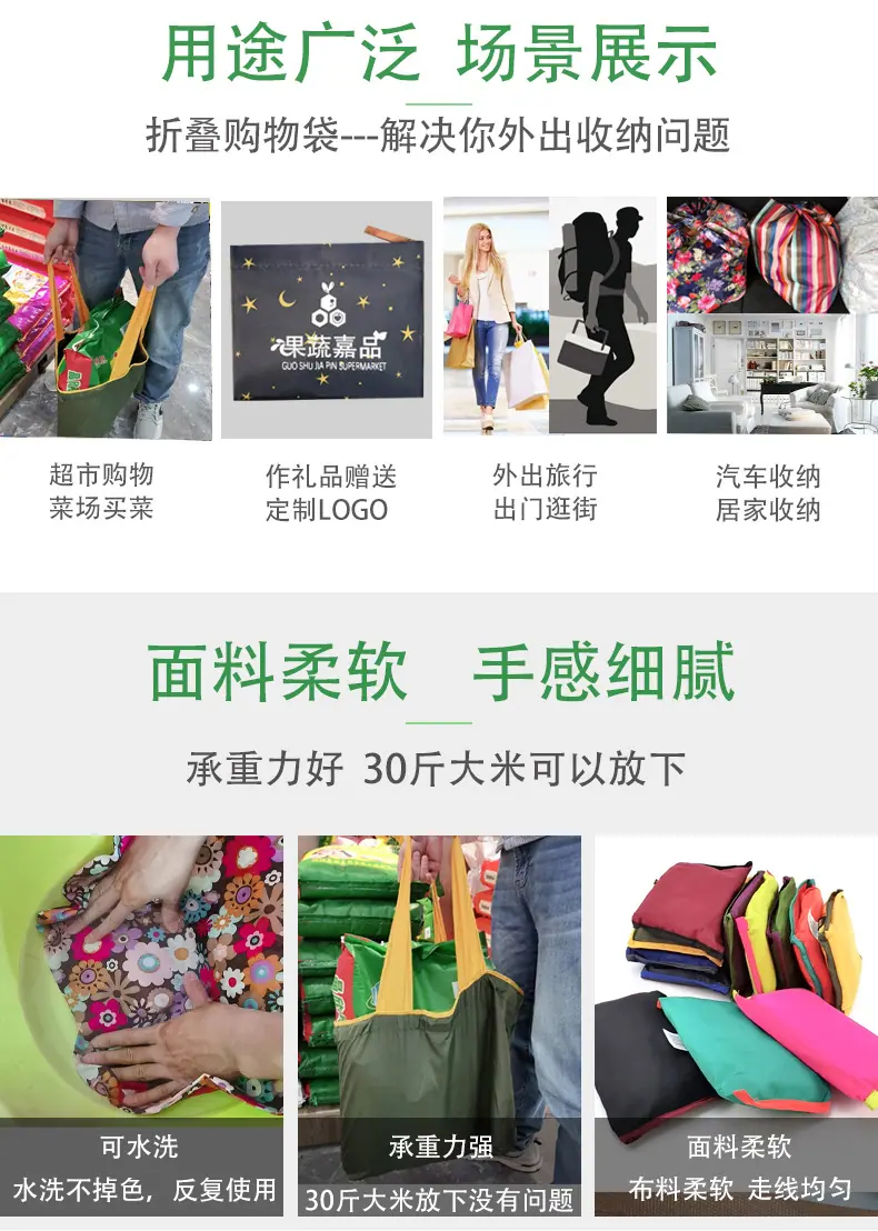 抽绳1-12.jpg