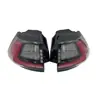 Para Jeep Cherokee Volante a la Derecha / LH Fabricante de Equipo Original Luz Trasera LED Exterior