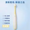 Cepillo de Dientes para Mascotas para Gatos y Perros, Limpieza de Sarro Oral, Cerdas Suaves, Cabeza Ancha, Cerdas de Grado Animal, Al por Mayor en Stock