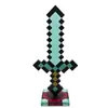 Luminária de Minério de Diamante do Minecraft, Garrafa de Poção que Muda de Cor, Luminária de Noite Modelo de Tocha do Minecraft, Dimerizável