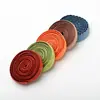 Cinta Antideslizante de Resina de 480 Colores 1 cm Correas de Pecho de Traje de Baño Coloridas Juego de Mangas Ropa Deportiva Elástica Alta Elasticidad Ropa Interior