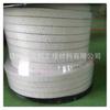 Tiras de PTFE Tiras Selladoras de PTFE Tiras de PTFE Tiras Elásticas Selladoras de PTFE Procesamiento de Tiras de PTFE