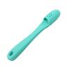 Suprimentos Personalizados para Animais de Estimação Escova de Dentes de Dedo para Animais Escova de Dentes para Cães Ferramenta de Limpeza de Cáries para Cães